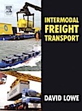 Intermodal Freight Transport