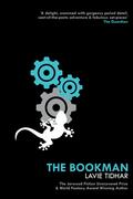The Bookman