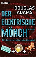 Der Elektrische Mönch