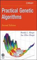 Practical Genetic Algorithms
