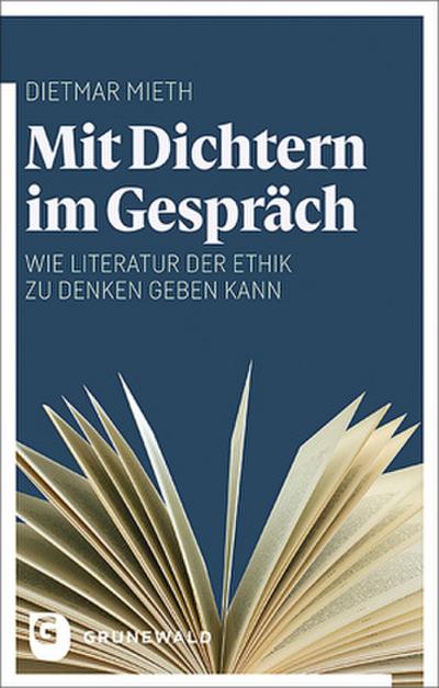 Narrative Ethik