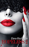 Hopeless 2
