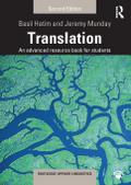 Translation