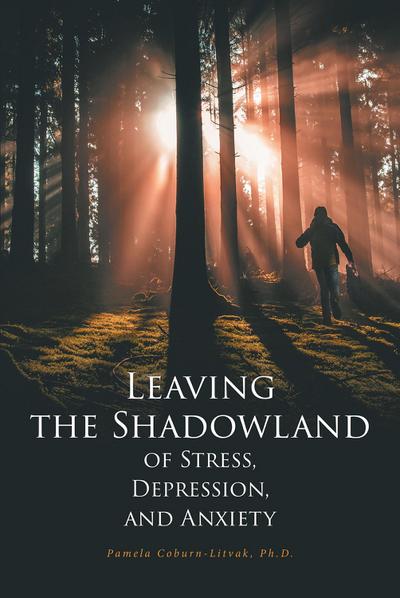 Leaving the Shadowland of Stress, Depression, and Anxiety