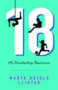 18
