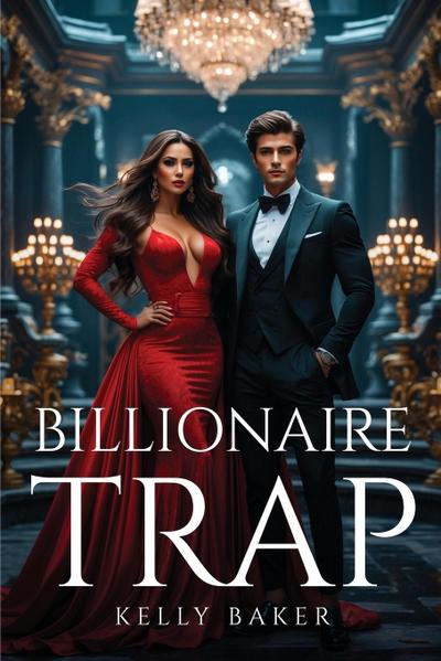 Billionaire Trap