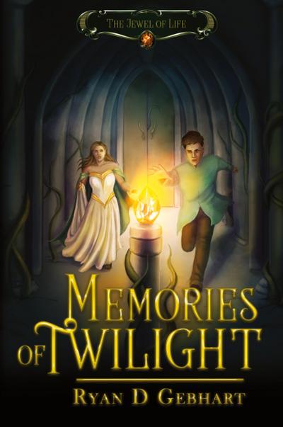 Memories of Twilight