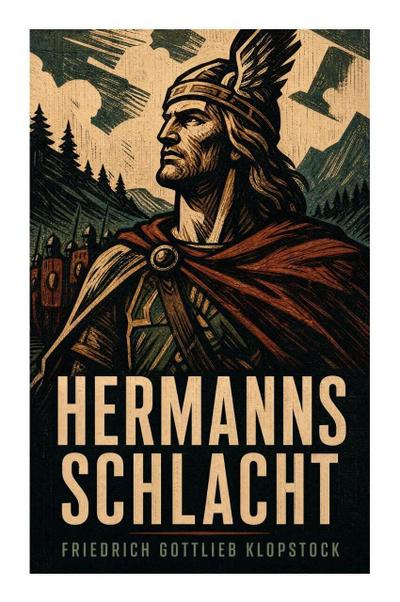 Hermanns Schlacht