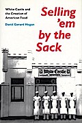Selling ’em by the Sack