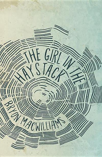 The Girl in the Haystack