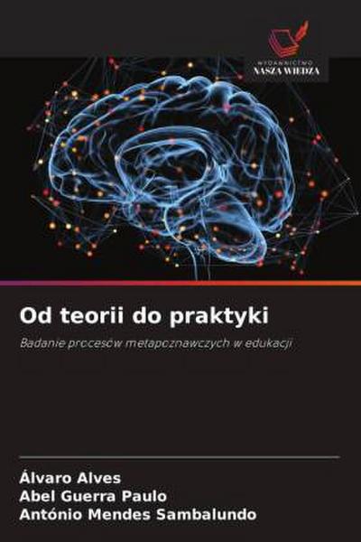 Od teorii do praktyki