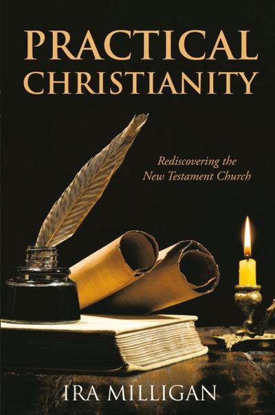 Practical Christianity
