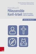 Handbuch Milieusensible Konfi-Arbeit