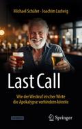Last Call