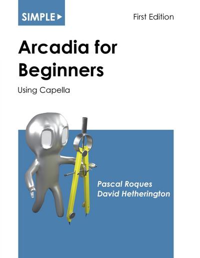 Simple Arcadia for Beginners