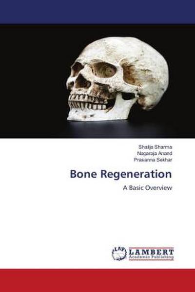 Bone Regeneration
