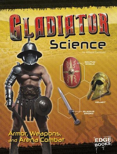 Gladiator Science