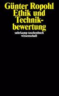 Ethik und Technikbewertung