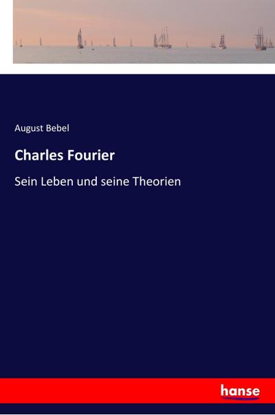 Charles Fourier