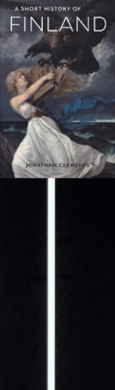 A Short History of Finland