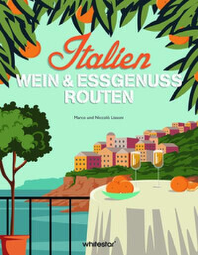 Italien