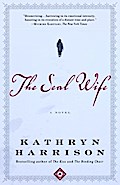 The Seal Wife