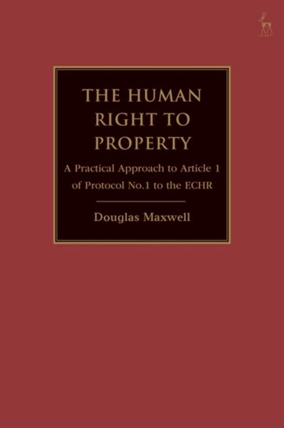 Human Right to Property