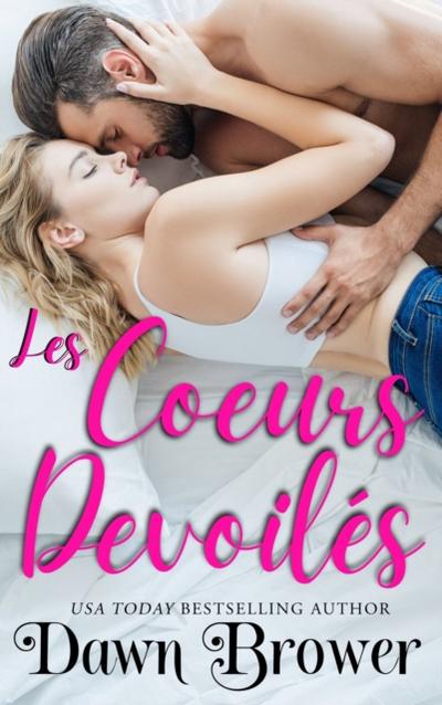 Les CA urs Devoiles