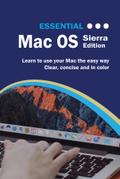Essential Mac OS