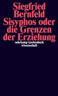 Sisyphos oder Die Grenzen der Erziehung