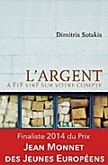 L’argent a été viré sur votre compte