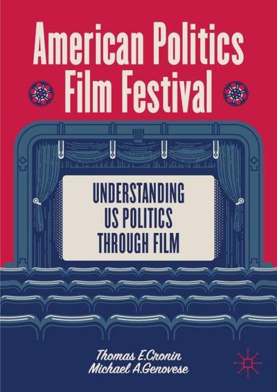 American Politics Film Festival