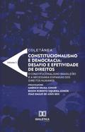 Constitucionalismo e Democracia