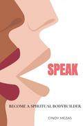 Speak