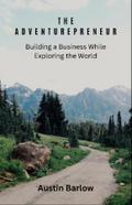 The Adventurepreneur