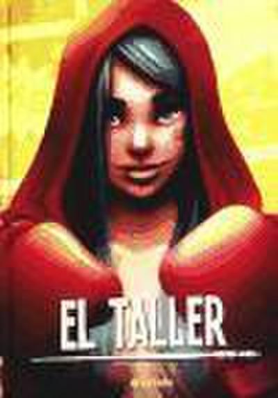 El taller