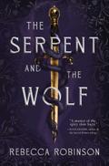 The Serpent and the Wolf