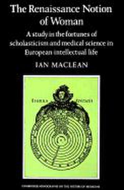 Renaissance Notion of Woman