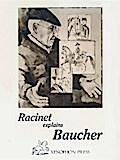 RACINET EXPLAINS BAUCHER