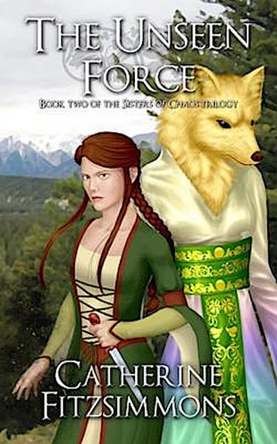 The Unseen Force