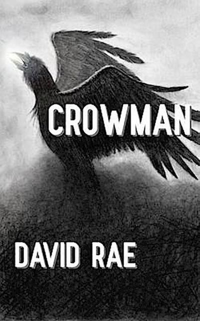 Crowman