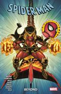 Spider-Man Beyond 2