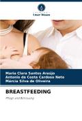 BREASTFEEDING
