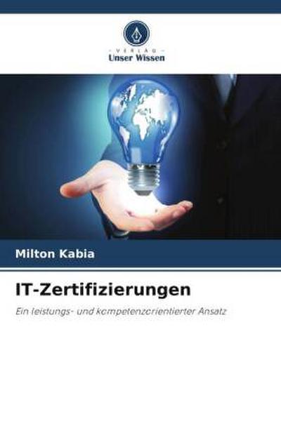 IT-Zertifizierungen
