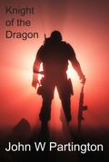 Knight of the Dragon