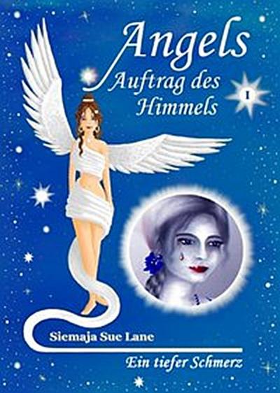 Ein tiefer Schmerz