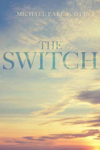The Switch