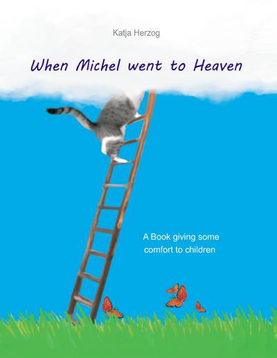 When Michel went to Heaven