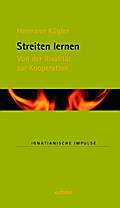 Streiten lernen