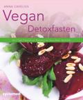 Vegan Detoxfasten